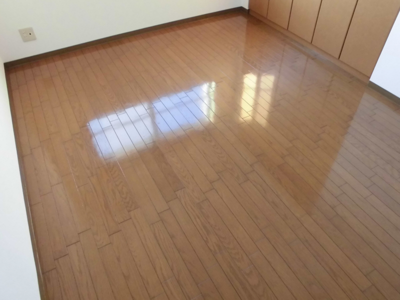 その他部屋・スペース 写真16