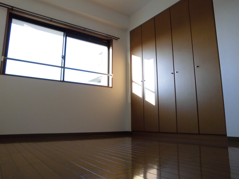 その他部屋・スペース 写真17