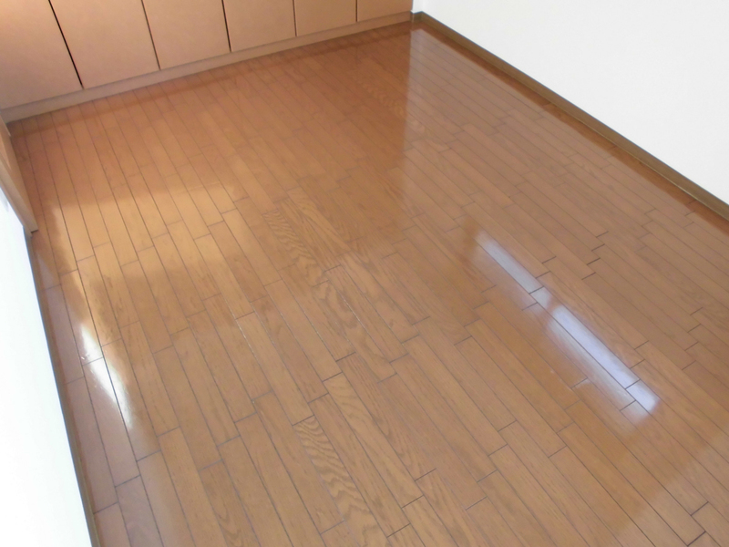 その他部屋・スペース 写真19