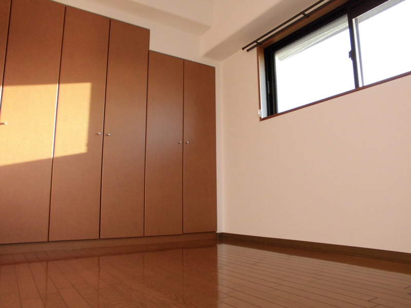 その他部屋・スペース 写真20