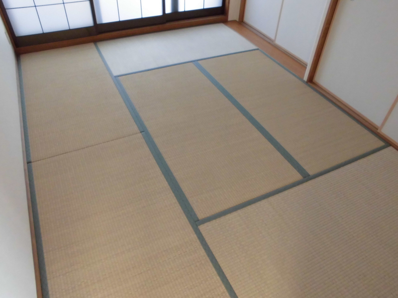 その他部屋・スペース 写真31