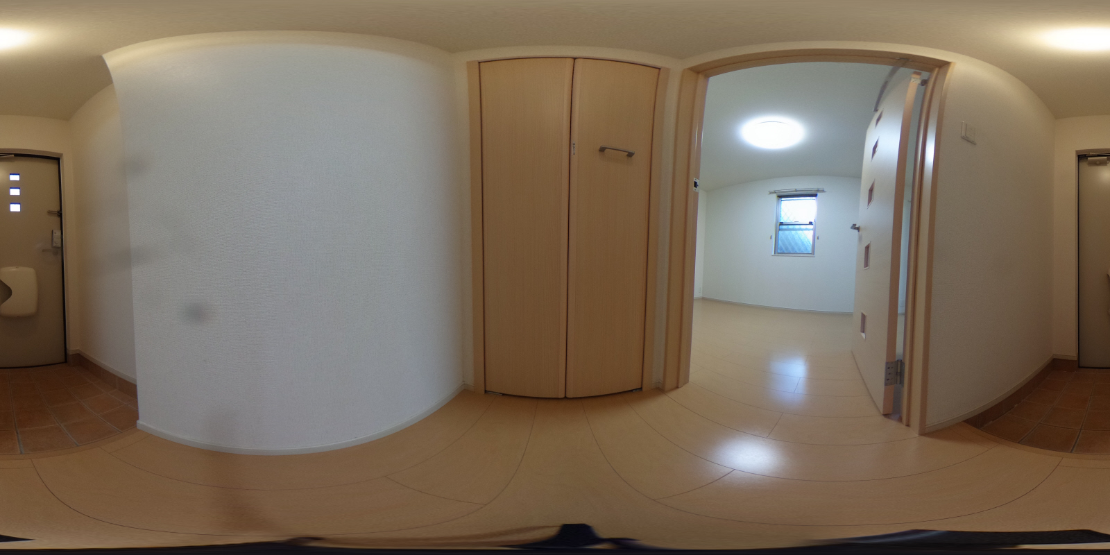 写真33