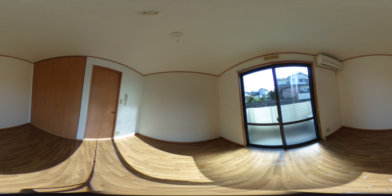 写真34