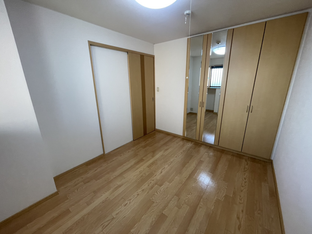 その他部屋・スペース 写真8