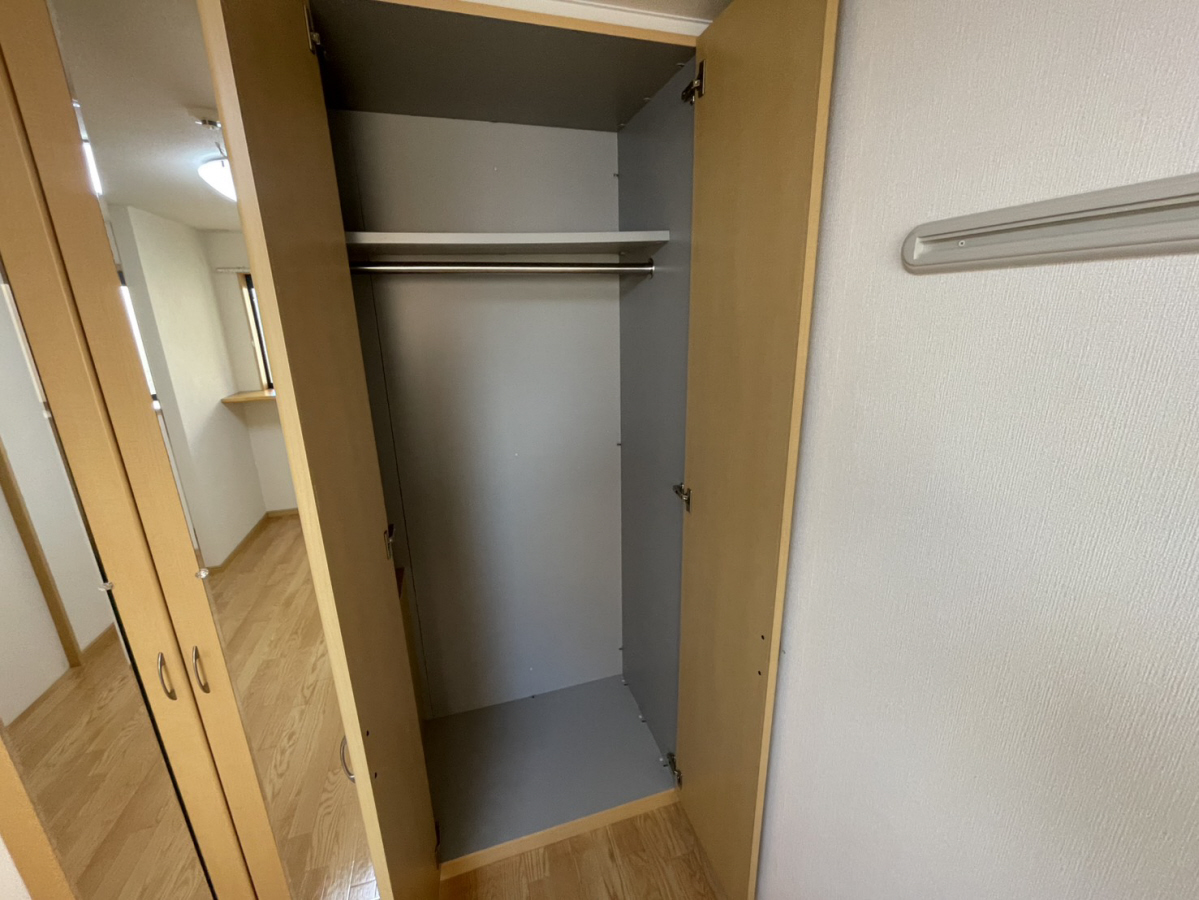 収納 写真9