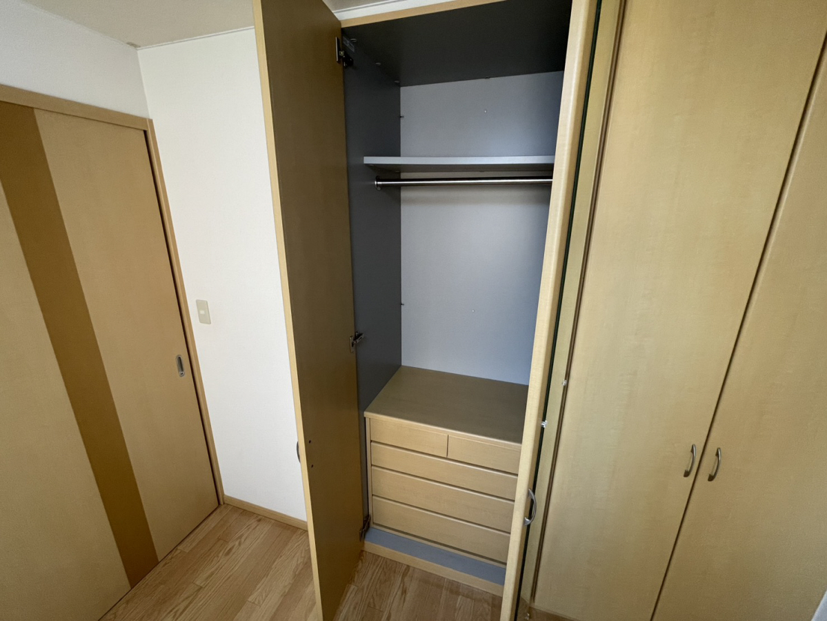 収納 写真28