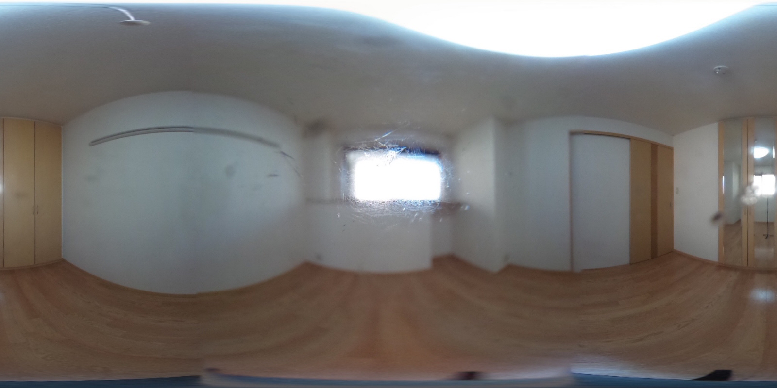 その他部屋・スペース 写真37