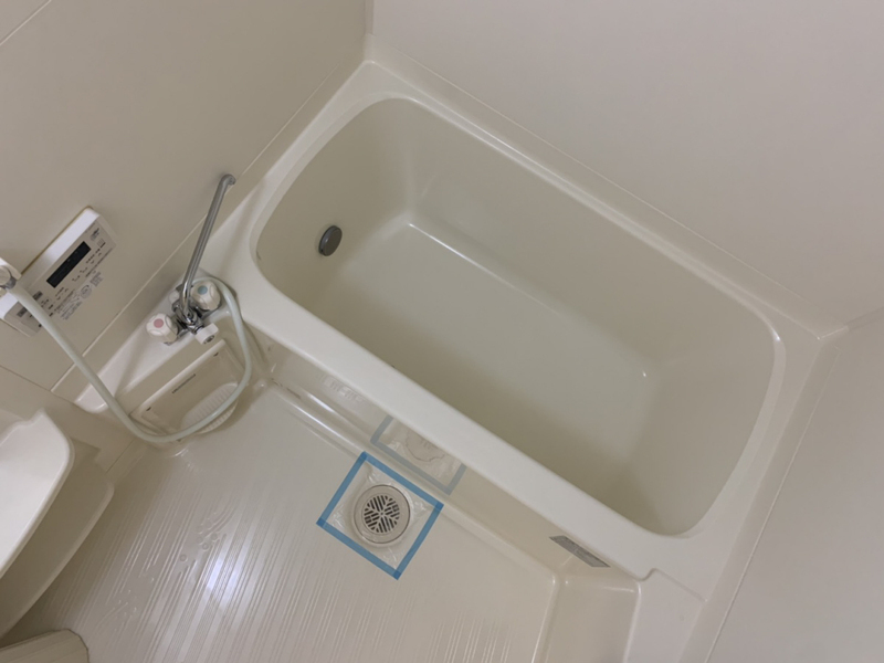 バス 写真4