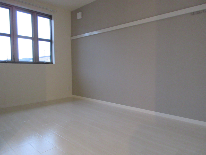 その他部屋・スペース 写真8