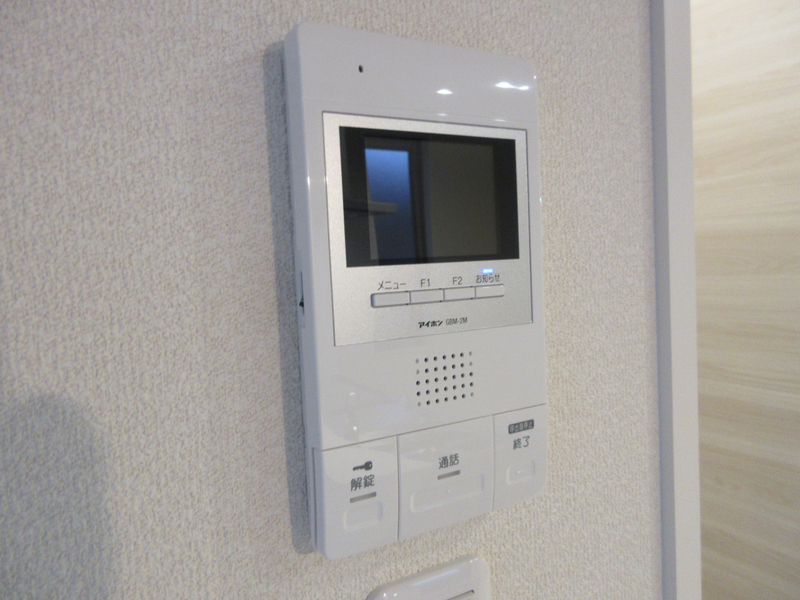 セキュリティ 写真10