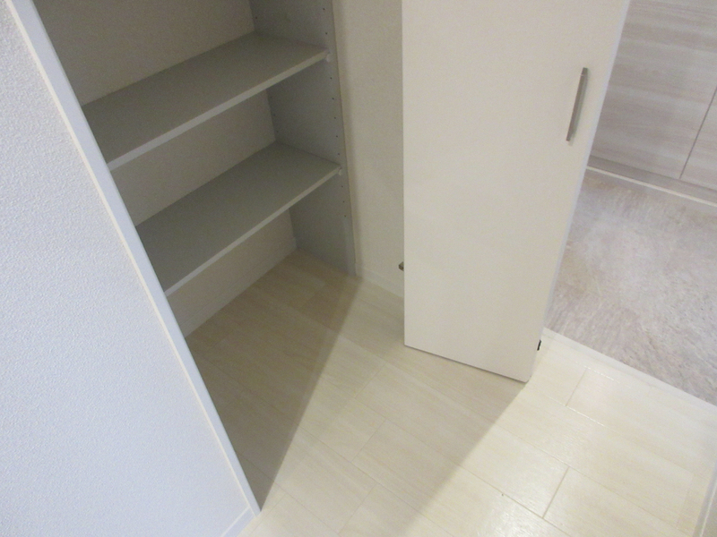 収納 写真18