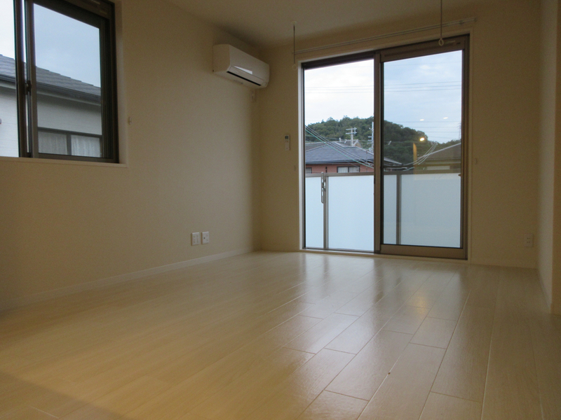 その他部屋・スペース 写真19