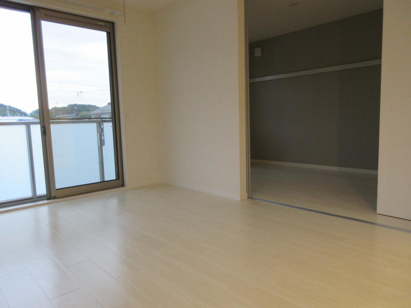 子供部屋 写真20