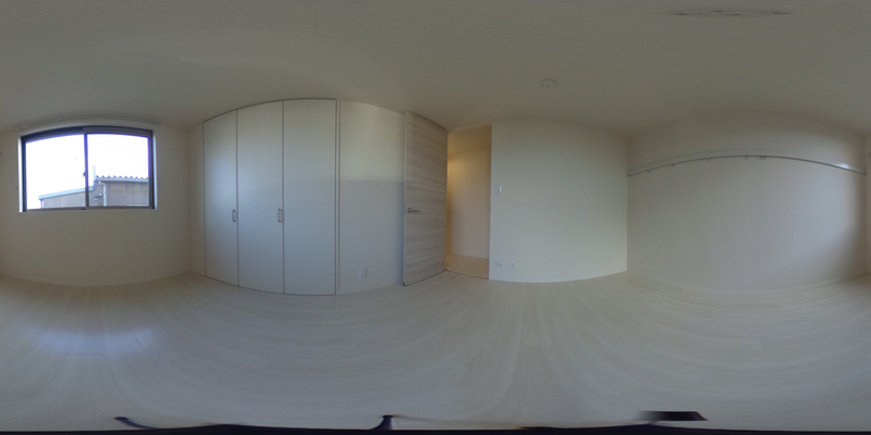 その他部屋・スペース 写真37