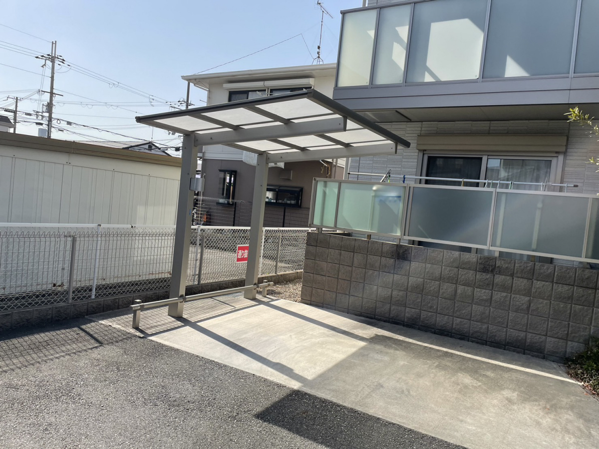 バス 写真4