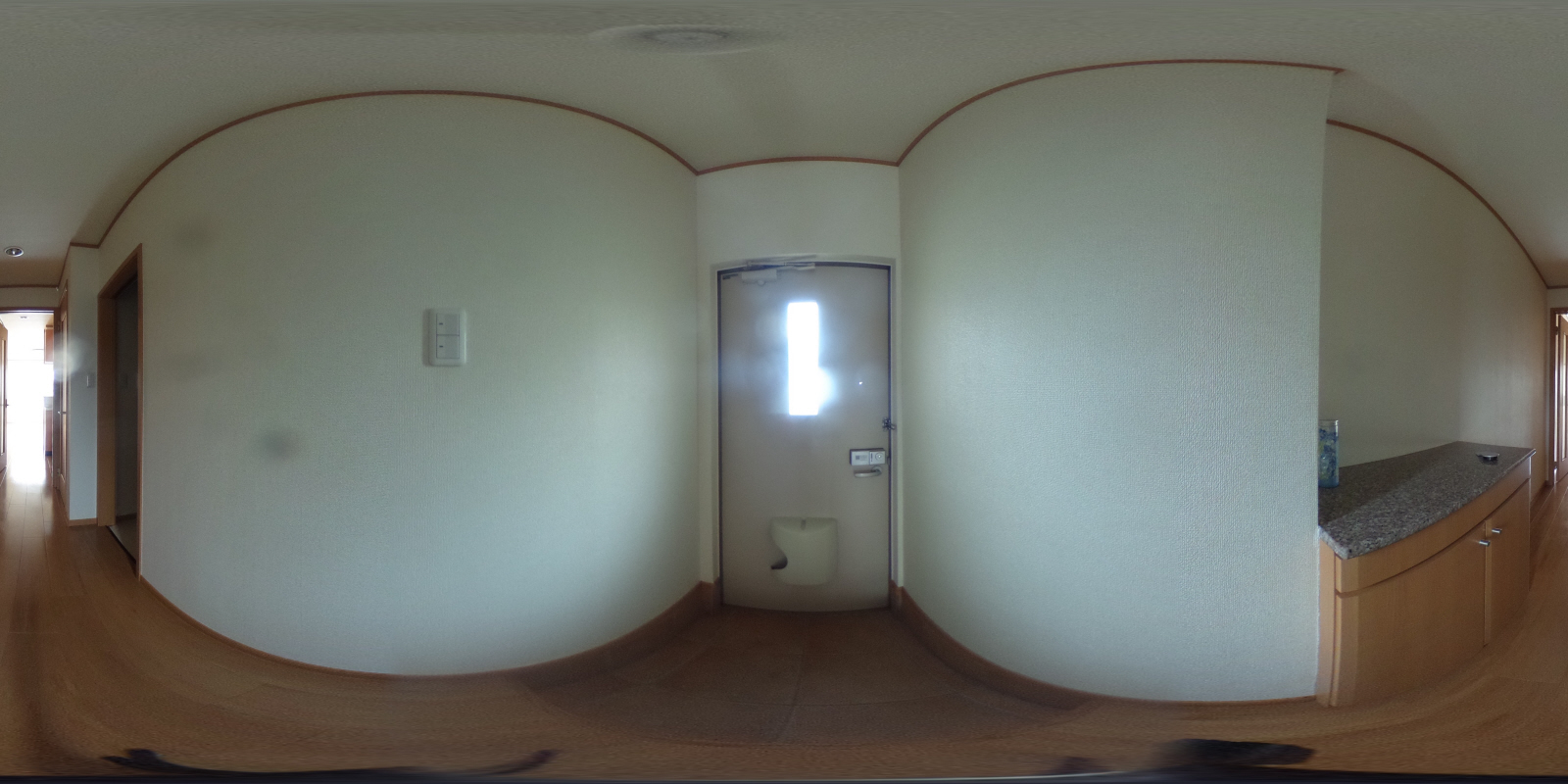 写真33
