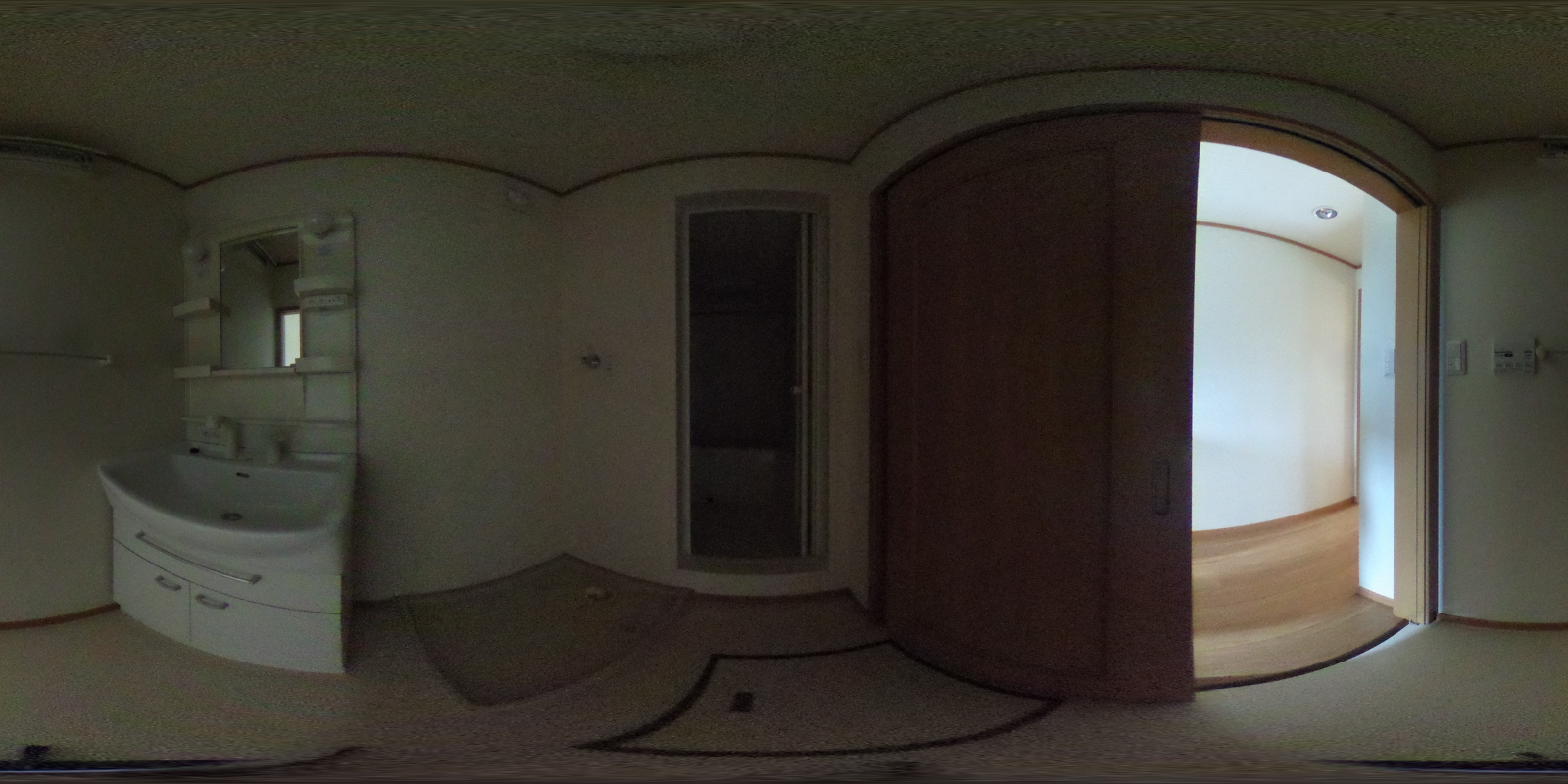 写真35