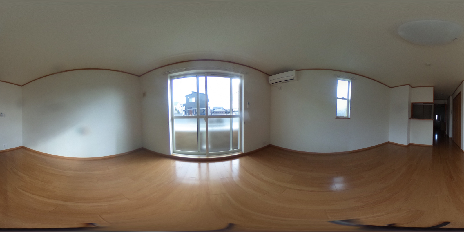 写真36