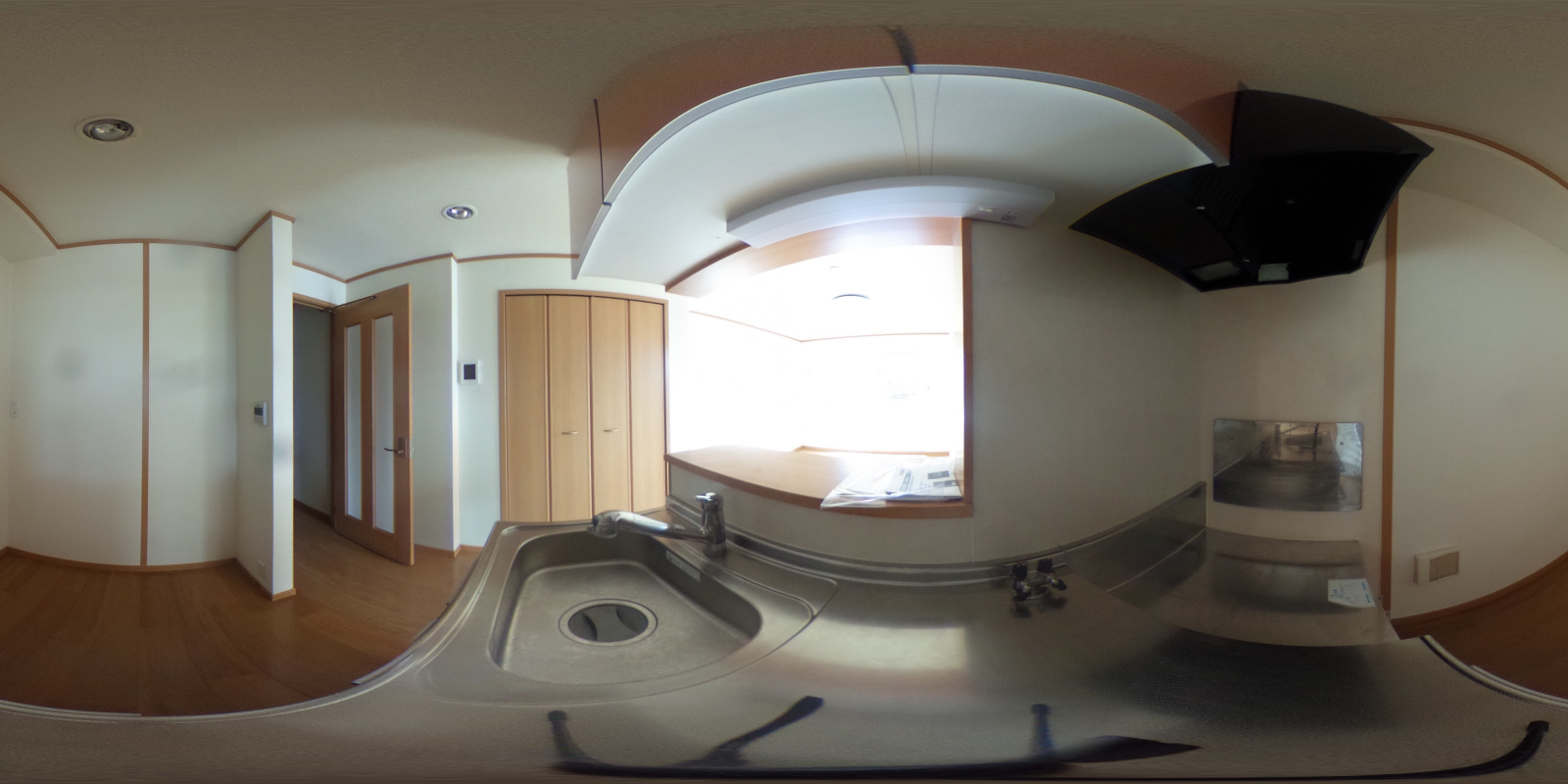 写真37