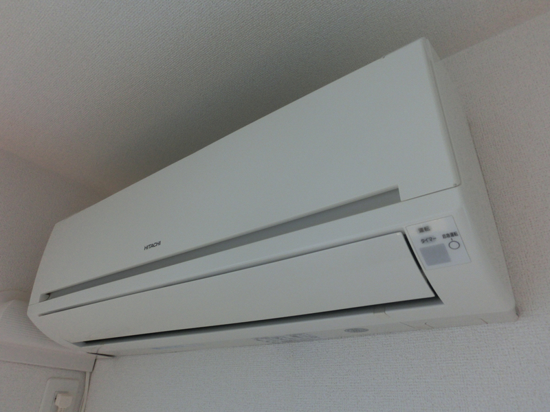 設備 写真12