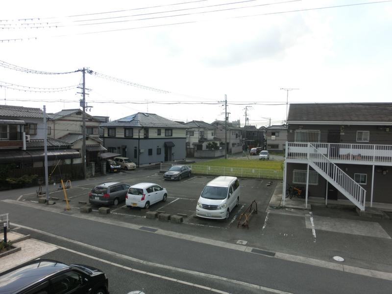 眺望 写真15