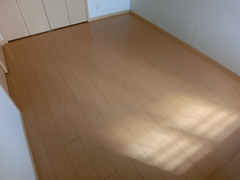 その他部屋・スペース 写真18