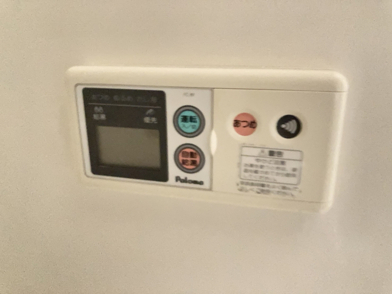 バス 写真20