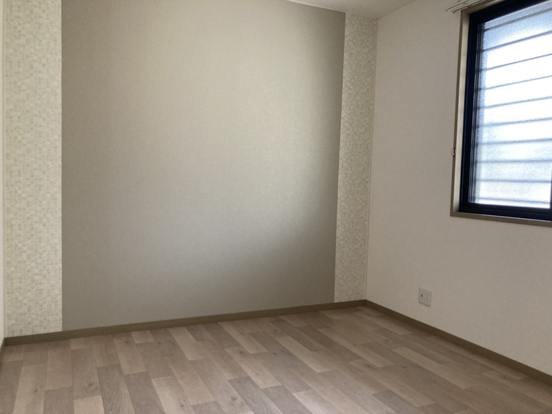 子供部屋 写真31