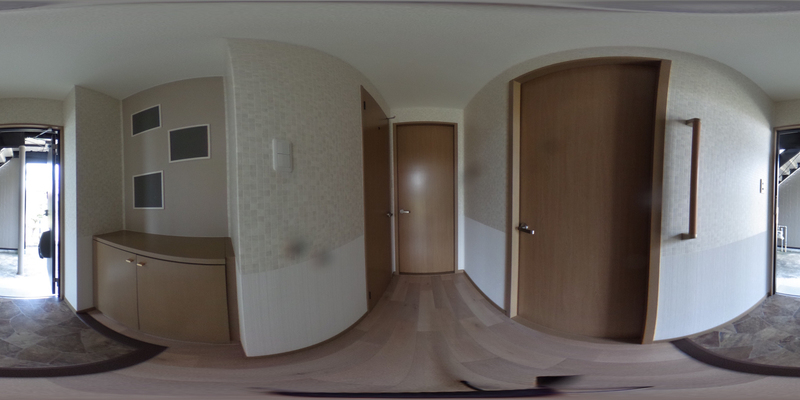 写真33
