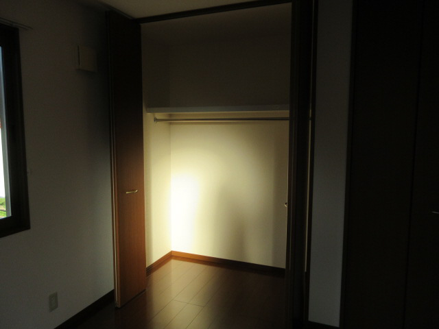 収納 写真17