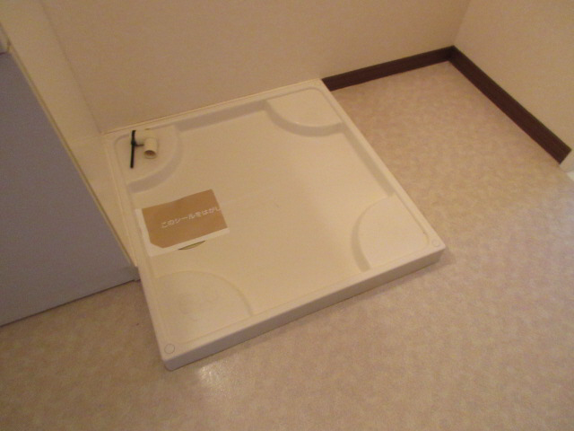 写真30
