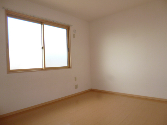 その他部屋・スペース 写真9