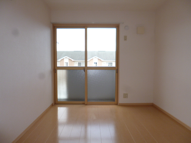 子供部屋 写真16