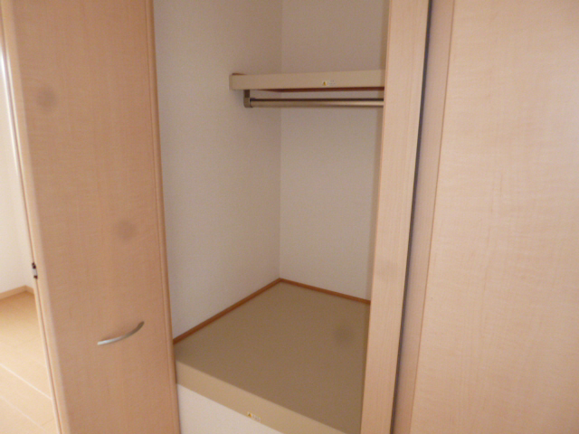 収納 写真17