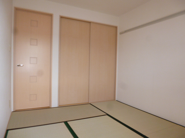 その他部屋・スペース 写真18