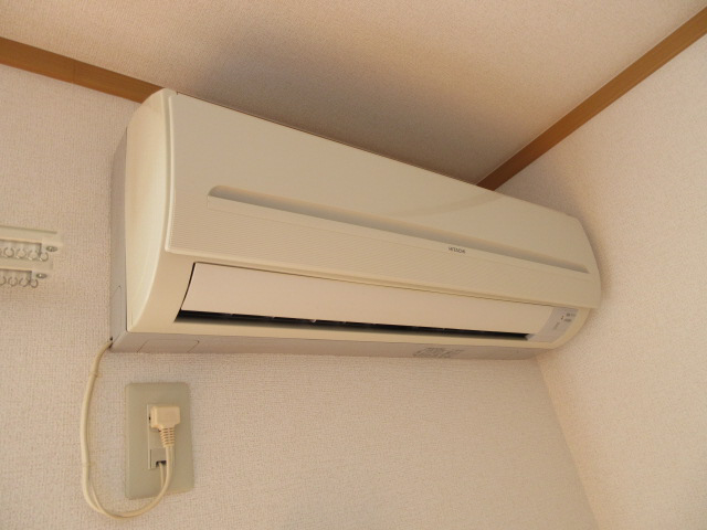 設備 写真12