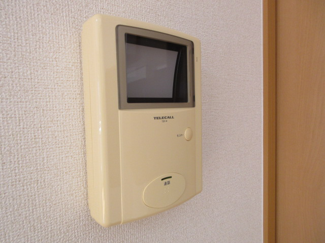 セキュリティ 写真10