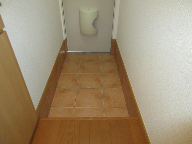 写真17
