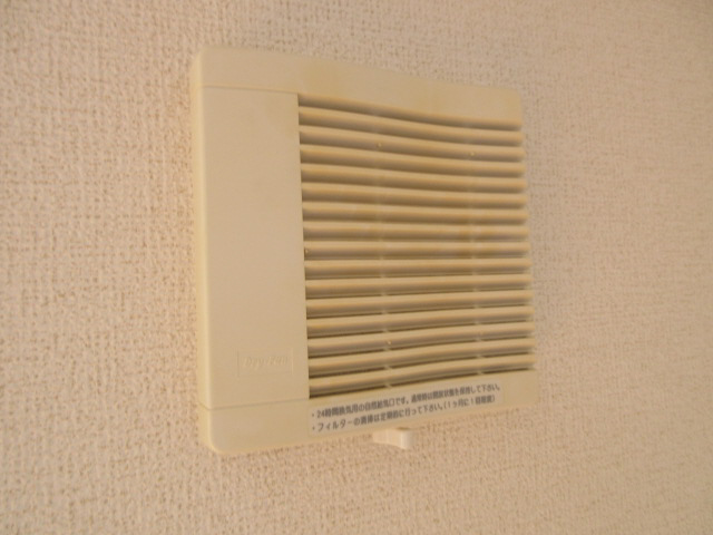 設備 写真20