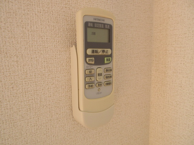 写真31