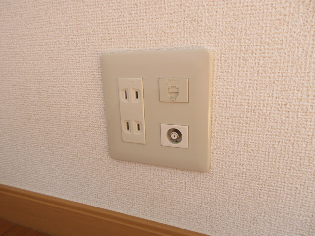 写真33