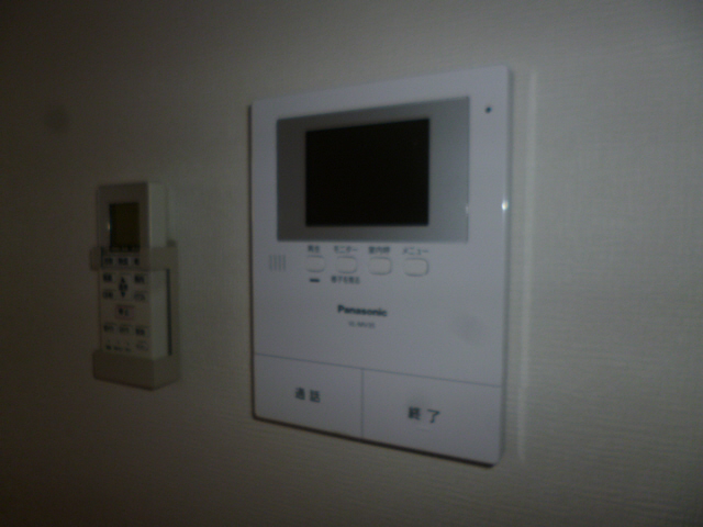 セキュリティ 写真12