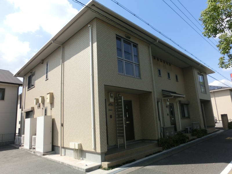 エスペランサⅠ