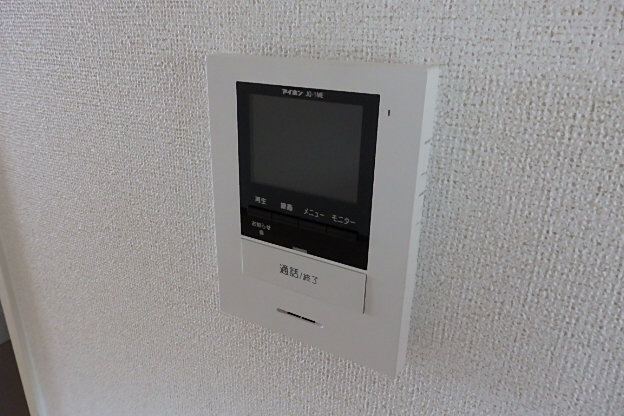 セキュリティ 写真10