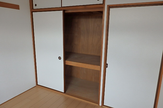 収納 写真31
