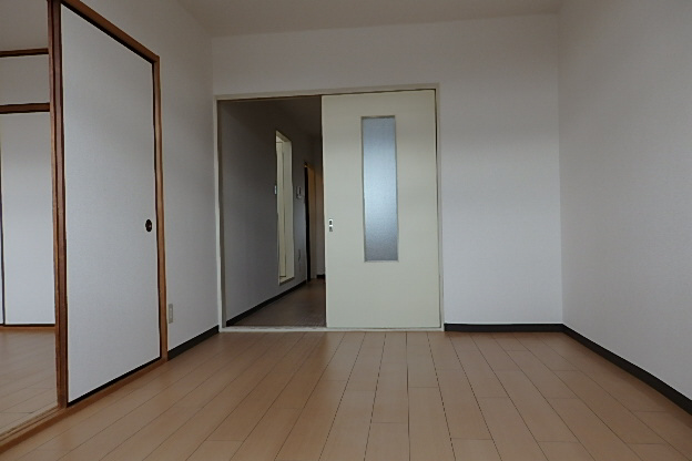 子供部屋 写真32