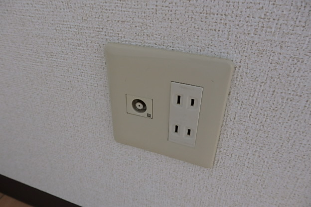 設備 写真33