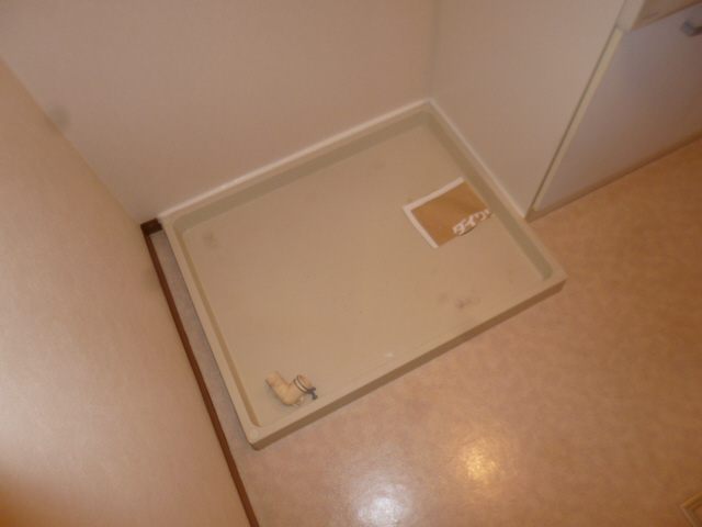 写真20