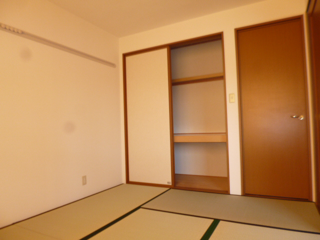 子供部屋 写真16