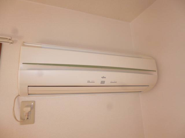 設備 写真15